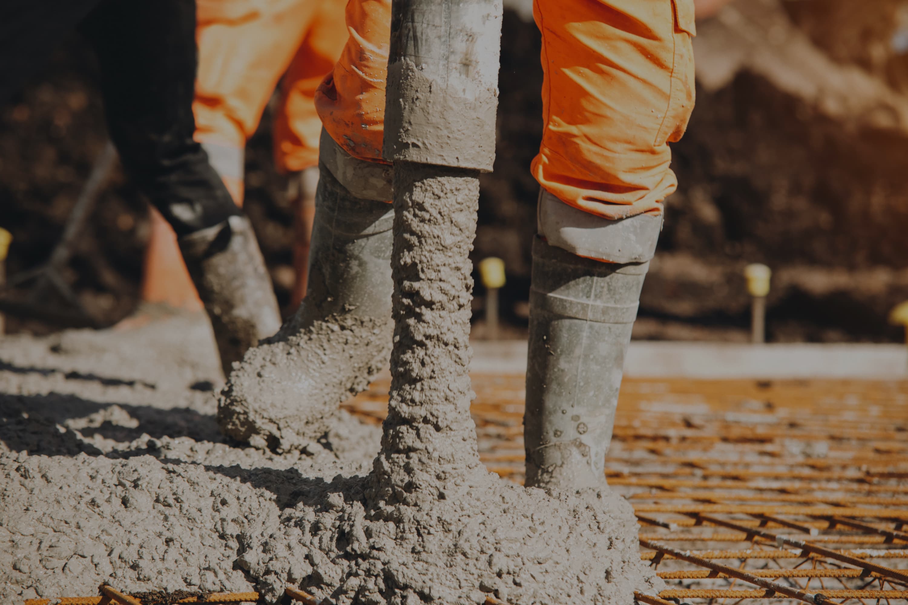 Capabilities Statement Banner Image