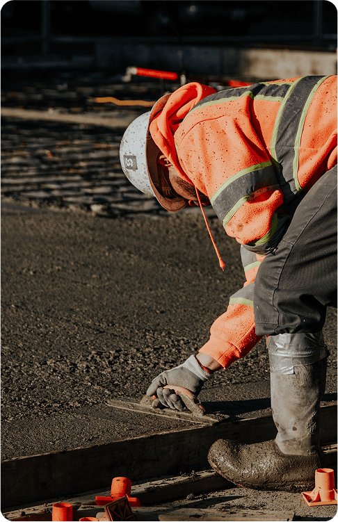 Innovative Residential Designs