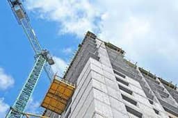 The Role of Natural Light in Architecture