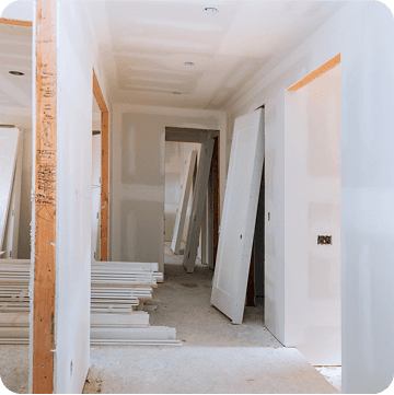 Landscape Architecture